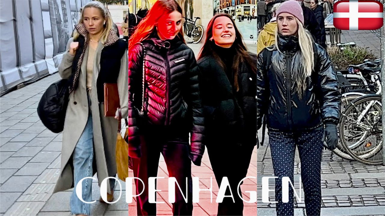 Immersive street-level walking tour through Edinburgh Royal Mile, Scotland, showcasing authentic urban landscapes, local architecture, and the vibrant atmosphere of the city's neighborhoods