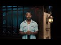 Drake And 21 Savage Performing On BS Live On SNL 1080p