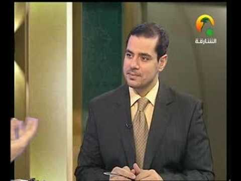 الحروف المُقطَّعة في بدايات سور القرآن الكريم ... " الم ، يس ، حم ....."
