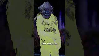 Download lagu Bigfoot Hoax Ends In Tragedy 😬 mp3 Download lagu Bigfoot Hoax Ends In Tragedy 😬 mp3