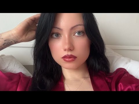 the 10 laws of being a diva