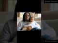 KaiCenatLive With His Newborn Baby Baby Kaicenat Kai Viralshorts