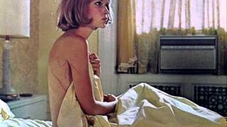 Rosemary's baby - Bogdan Holownia Trio