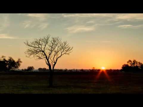 Electro Light ft. Kathryn MacLean - The Edge