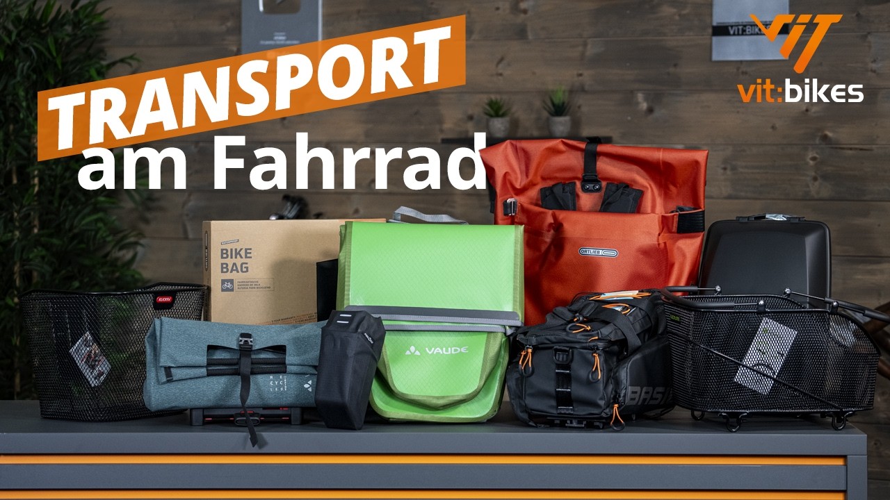 YouTube Video Vorschau