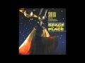 Sun Ra - Space is the Place