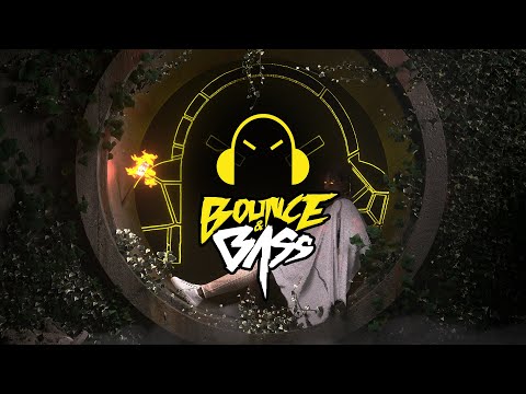 NGD Project, AndyG & Nanoviola - Die Zaubertechno