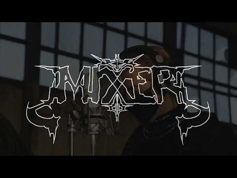 Mixer #Hot16Challenge2 (Prod.808Plugg)