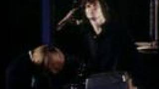 the doors - Light my Fire