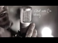 Days Of Jupiter "Broken Halo" [OFFICIAL VIDEO ...