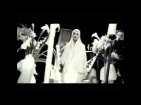 Caifanes - Aquí No Es Así (Video Oficial)