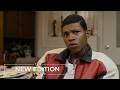 The New Edition Story Part 2 Full Episode