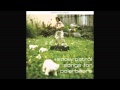 Snow Patrol - Get Balsamic Vinegar...Quick You Fool
