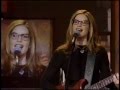 Lisa Loeb - Taffy - 1996-02-?