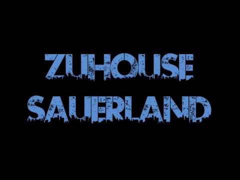 Culture Beat vs. Snap! - Mr. Vain Is A Dancer (Hupe's 2011 Edit)