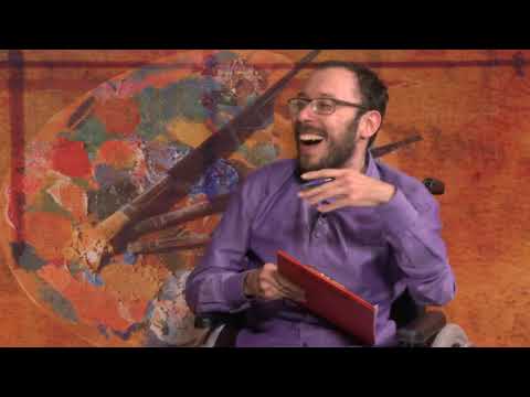 TV KOKTEL 19.04.2018.