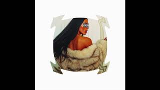 Lais -  Voodoo (Señorita Reprise)