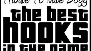 E-40 Nah Nah Feat. Nate Dogg