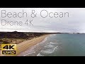 WORLDS LONGEST 4K VIDEO LOOP