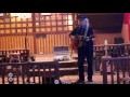 James Michael Taylor--One Small Candle