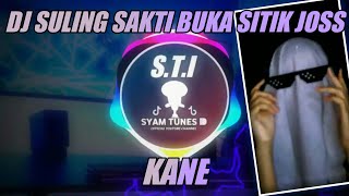Download lagu DJ SULING SAKTI BUKA SITIK JOSS | VIRAL TIKTOK TERBARU mp3 Download lagu DJ SULING SAKTI BUKA SITIK JOSS | VIRAL TIKTOK TERBARU mp3