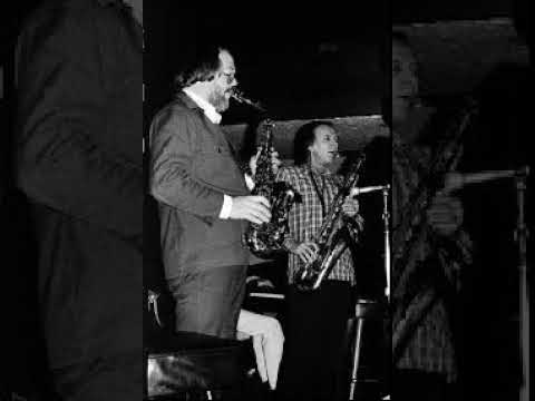 The Gary Foster Interview