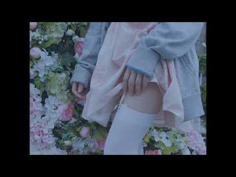 Halsey - Gasoline (Lieless remix)