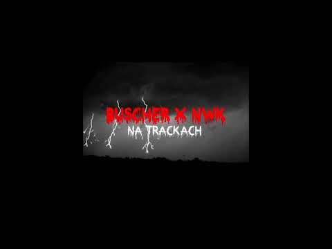 Buscher NWK - Na Trackach