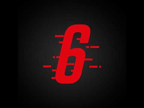PLNÁ 6 - filmový dokument o motocyklové vášni pro "roadracing"