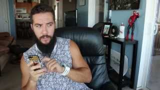 Things Guys Wish Girls Knew