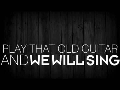 SweetBitter’s Video 36277314454 wz7i0a3gKMQ