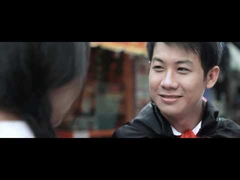 Thể hiện bởi Nguyễn Trọng Khương