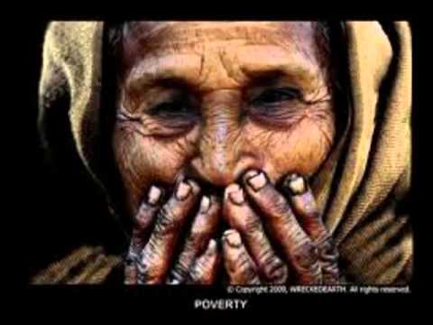 Dif Shit - Un Bida duru