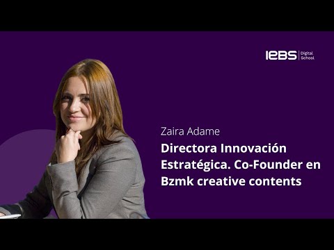 Video de presentación