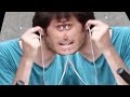 YTP Jay Foreman Exeggutes Everyone In Parliament After His Audible Free Trial Expires