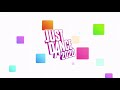 Just Dance 2020 365 5 S Gameplay
