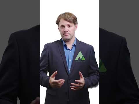 Giới thiệu bản thân