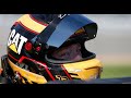Reddick reacts to high rookie draft stock | NASCAR Driver Draft