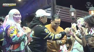 Download lagu TERLALU SAYANG - ADE ASTRID FEAT GERENGSENG TEAM #DISAWER H.DADAN SUNANDAR & TEH ITA mp3 Download lagu TERLALU SAYANG - ADE ASTRID FEAT GERENGSENG TEAM #DISAWER H.DADAN SUNANDAR & TEH ITA mp3