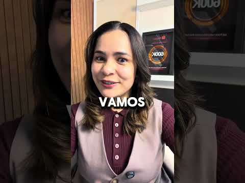 Duas Estratégias: Comissões Extras e Melhores Produtos