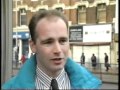 LWT News 1991