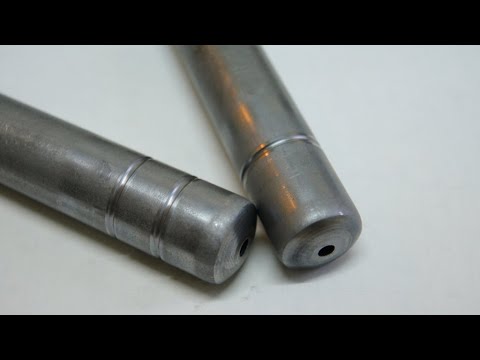 TD-42815 油壓輪管機(尾門桿專用),輪椅,伸縮桿,拐杖,涼椅,嬰兒車,鐵管加工.冷熱管交換器,輪管機,縮管機,輪溝機,輪凸機,切管機,輪切機