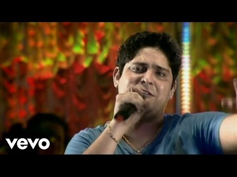 Voa Beija-flor video