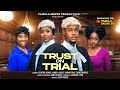 TRUST ON TRIAL PAMELA OKOYE CLINTON JOSHUA CHIOMA EDAK EKENE ONOCHIE New 2025 Nigerian Movie