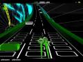 Banlieue 13 OST - Da Octopusss 