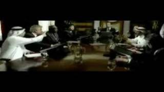 Praise be to Allaah.  
 
Yes, there are three degrees of Islam, which are: Islam, eemaan and ihsaan. Each of the...