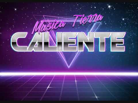 Movidias De Tierra Caliente Mix