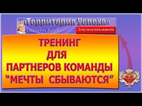 Рисованное видео для души и для бизнеса Как создать рисованное видео