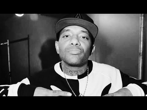 [FREE] Hard 93 BPM Old School Boom Bap Type Beat - "Set It Off" | Freestyle Rap Instrumental 2024