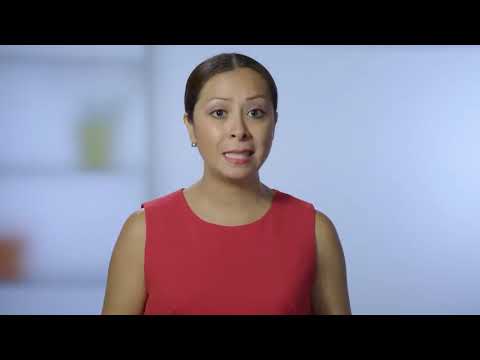 Educational Programs for ELs in Texas